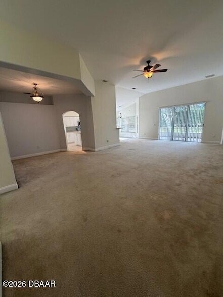 Building Photo - 1459 Areca Palm Dr