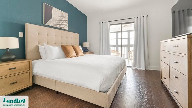 Building Photo - 6415 21st Ave W