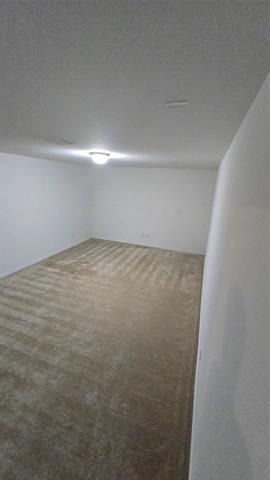 Building Photo - 1301 Lackley Dr
