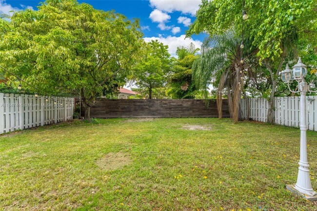 Building Photo - 12403 SW 140th St