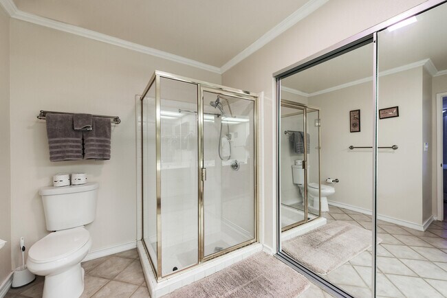 Building Photo - 28 Cll Encinitas