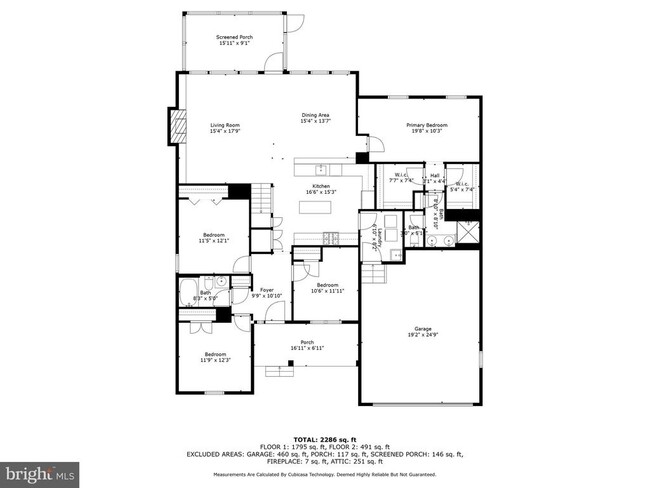 Building Photo - 30106 Piping Plover Dr