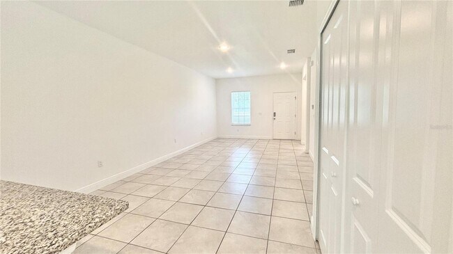 Building Photo - 13664 SW 61st Ct