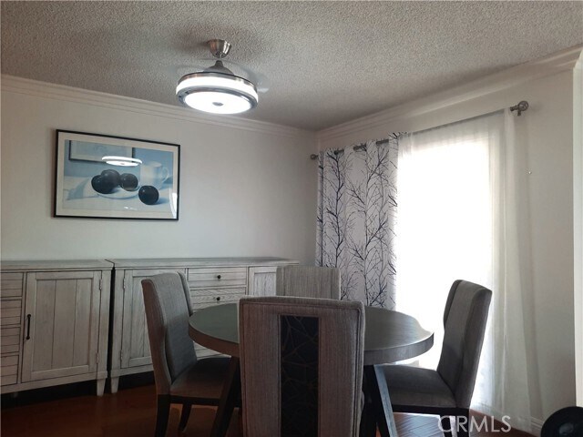 Building Photo - 2384 Via Mariposa W