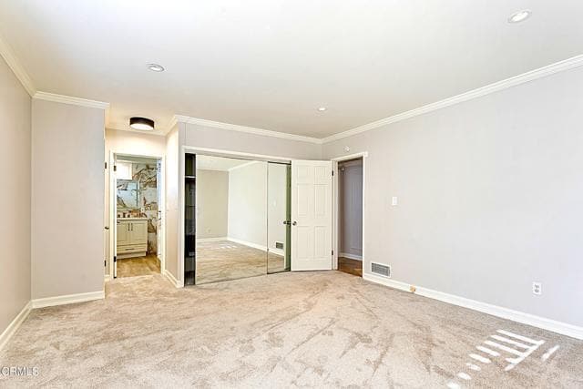 Building Photo - 4545 Don Arturo Pl