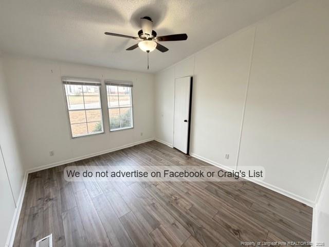 Building Photo - 2647 O'Glesby Dr