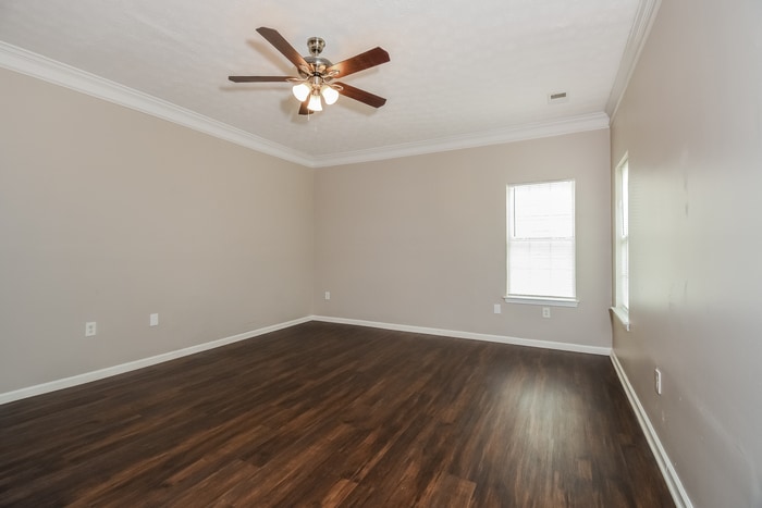 Building Photo - 2427 Napa Valley Dr