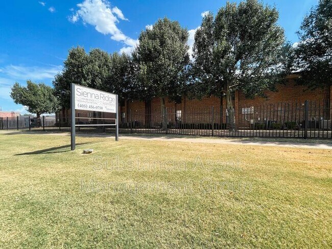 Building Photo - 1428 NW 27th St