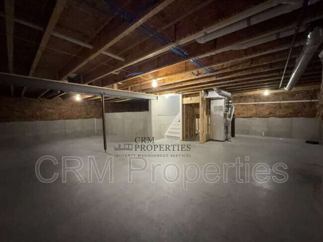 Building Photo - 15538 Garrano Ln