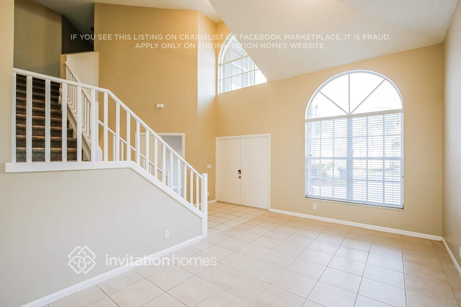 Building Photo - 7580 Belmonte Blvd