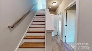 Building Photo - 3926 Winterfield Pl
