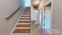 Building Photo - 4106 Salient St