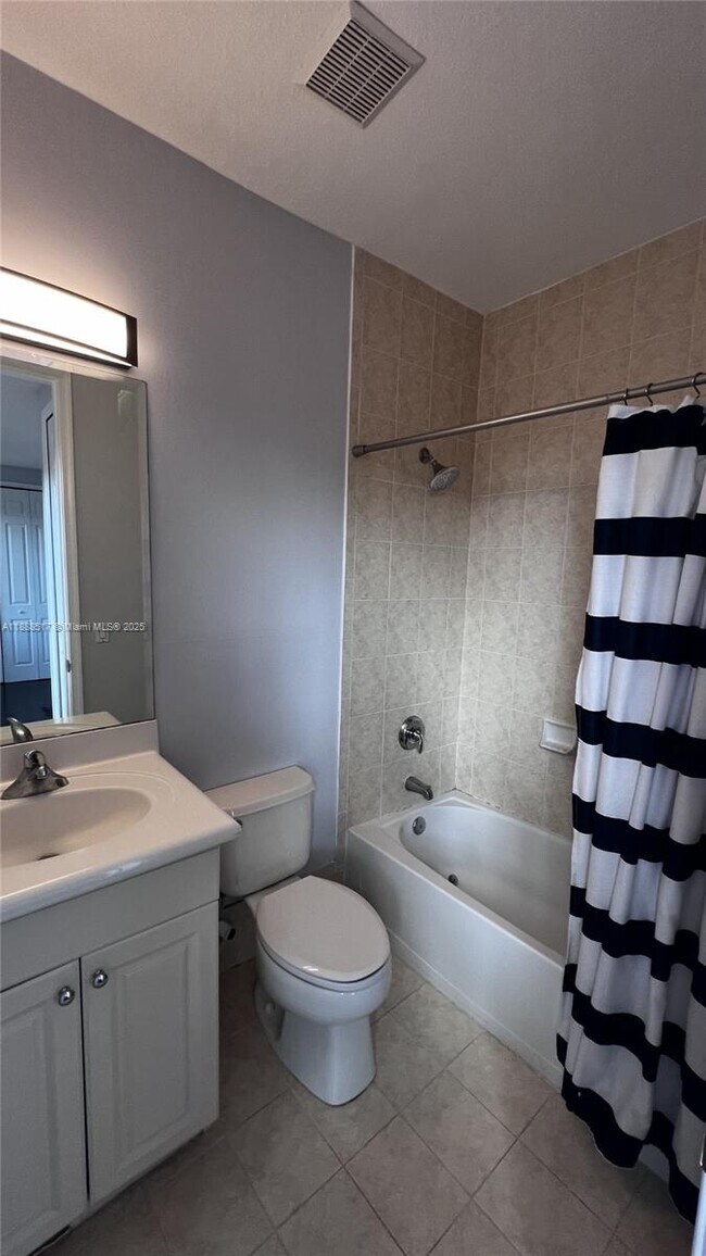Building Photo - 7567 SW 189th St