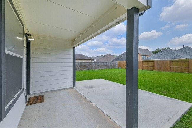 Building Photo - 18131 Bare Branch Ln
