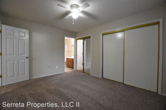 Building Photo - 212 Long Beach Dr