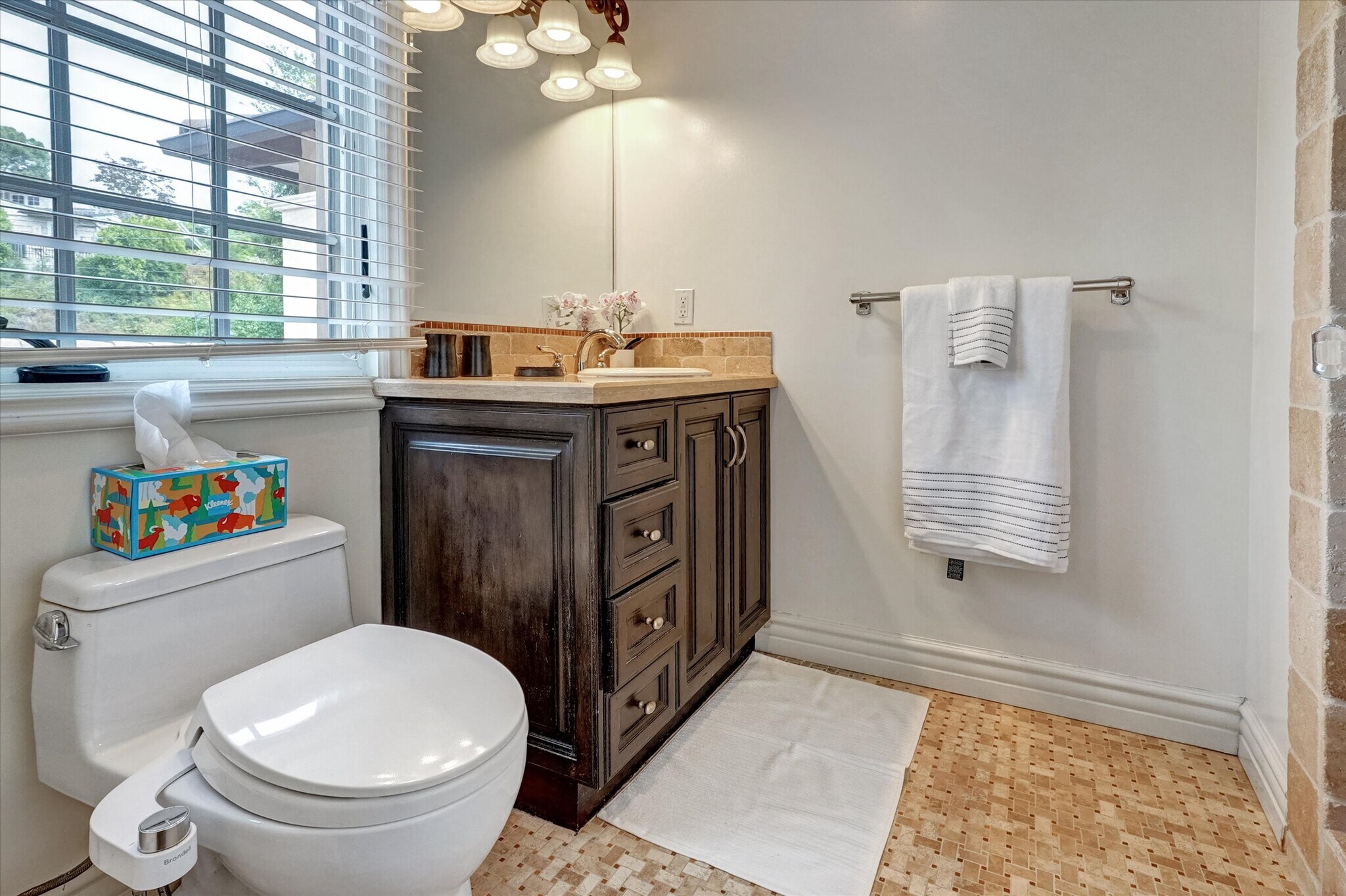 Building Photo - 4751 Topeka Dr