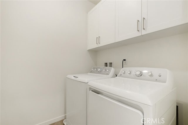 Building Photo - 175 Cadence