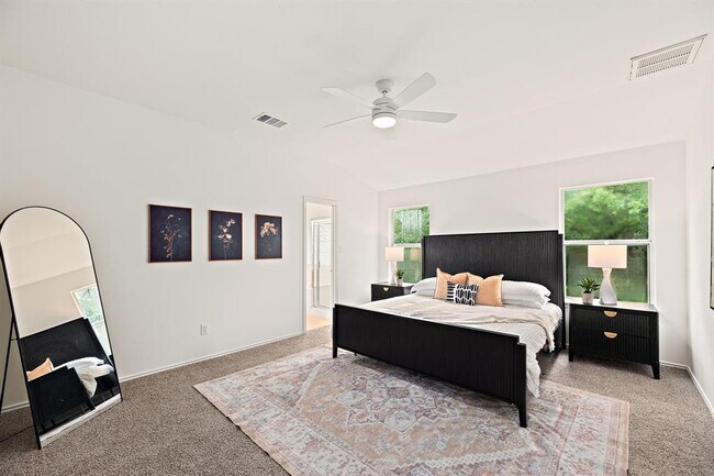 Building Photo - 3477 Flowstone Ln