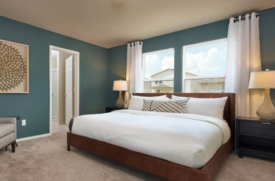 Building Photo - 10314 Gibbons Creek