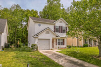 Building Photo - 6723 Moss Lake Rd