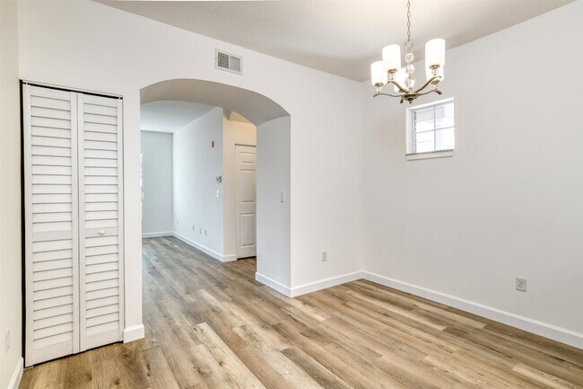 Building Photo - 35109 Harbour Vista Cir