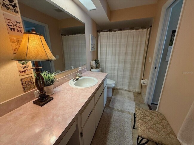 Building Photo - 4147 La Pasida Ln