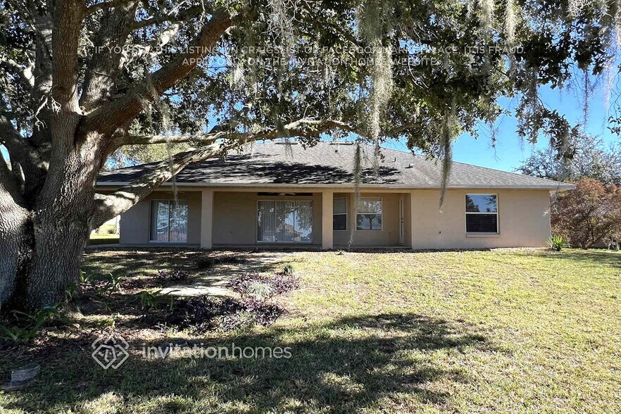 Building Photo - 11507 Grand Bay Blvd