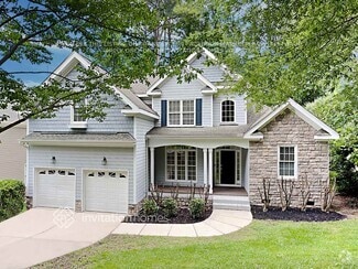Building Photo - 508 Findhorn Ln