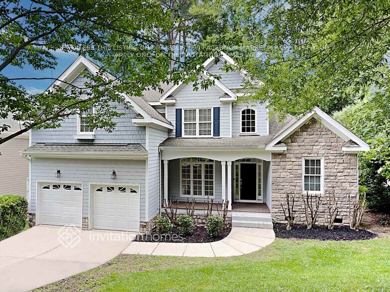 Primary Photo - 508 Findhorn Ln
