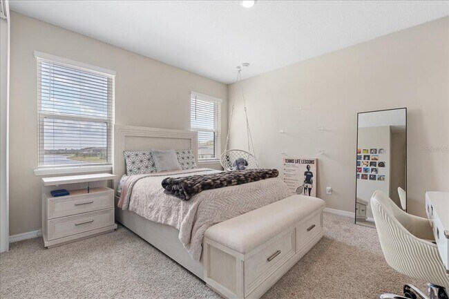 Building Photo - 6326 Grandview Hill Ct