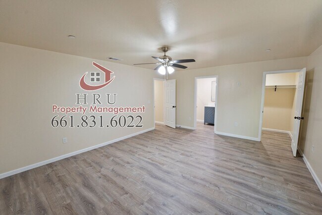Building Photo - 231 L St