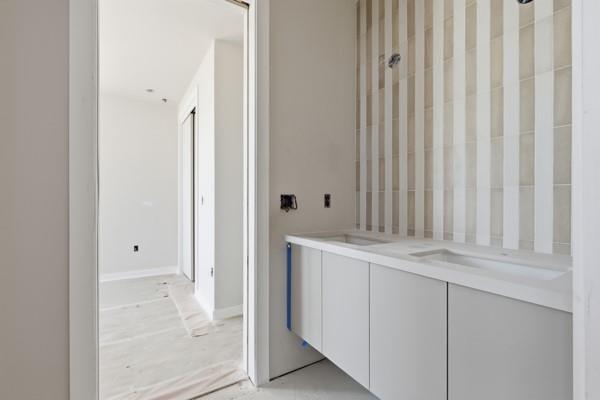 Building Photo - 1403 Barton Hills Dr