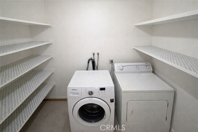 Building Photo - 15502 Williams St