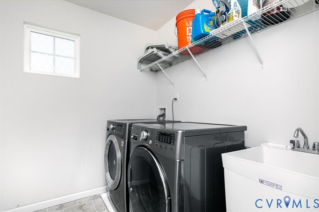 Building Photo - 10430 Eagle Ct