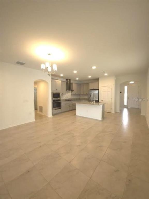 Building Photo - 10715 New Morning Dr