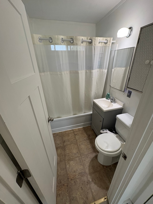 Building Photo - 120 National Ave N