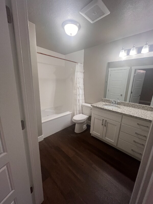 Building Photo - 2475 W 500 N