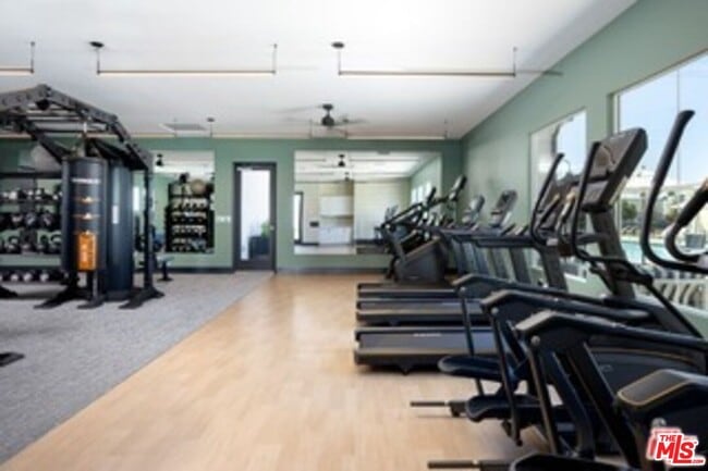 Building Photo - 2700 N Perris Blvd