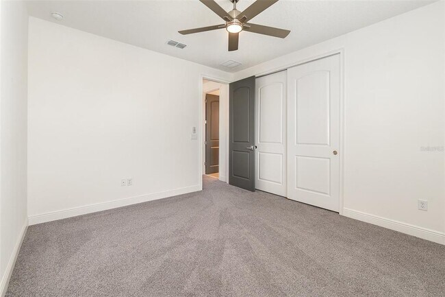 Building Photo - 10266 Beechwood Ln