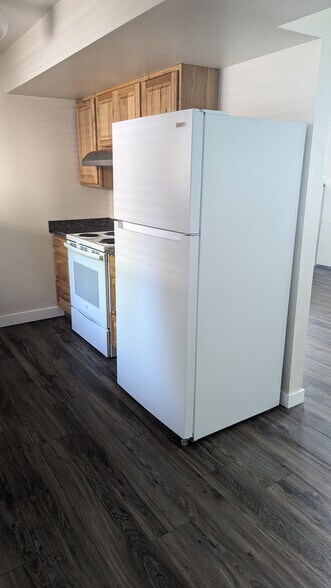 Building Photo - 4499 S 4000 W