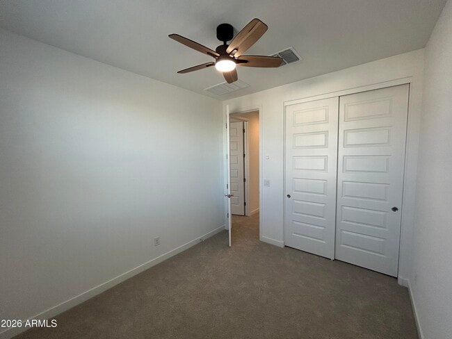 Building Photo - 2942 N 98th Ln