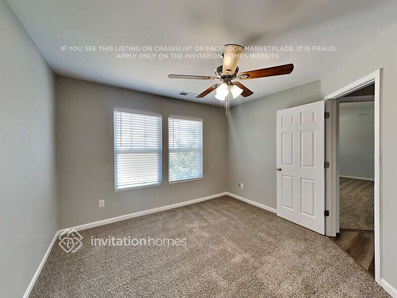 Building Photo - 116 Austin Field Ct