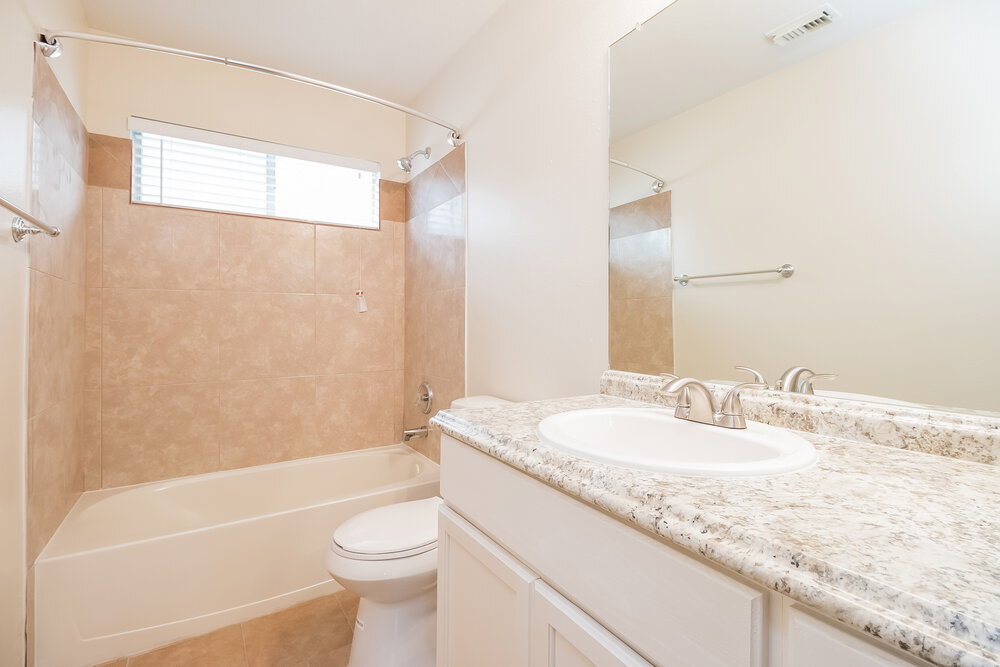 Building Photo - 14902 Arizona Sky Ct