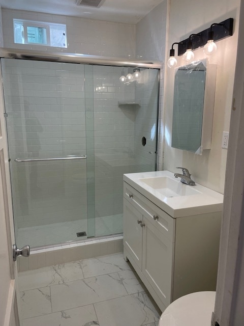 Building Photo - 111 Bennett Ave