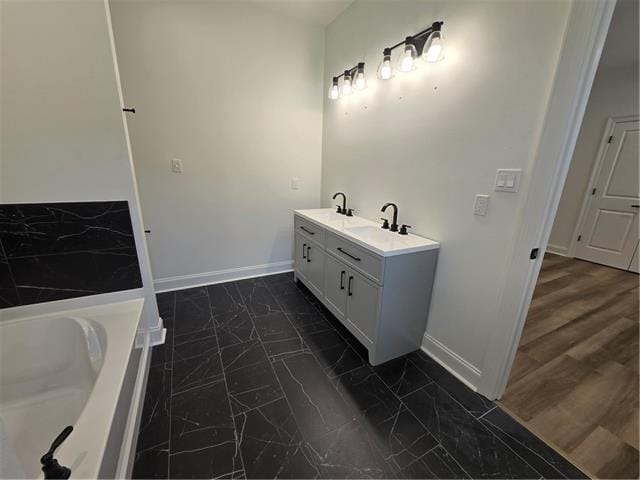 Building Photo - 99 Carolyn Dr