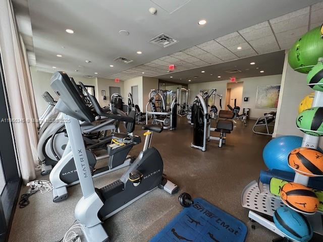 Building Photo - 5300 Paseo Blvd