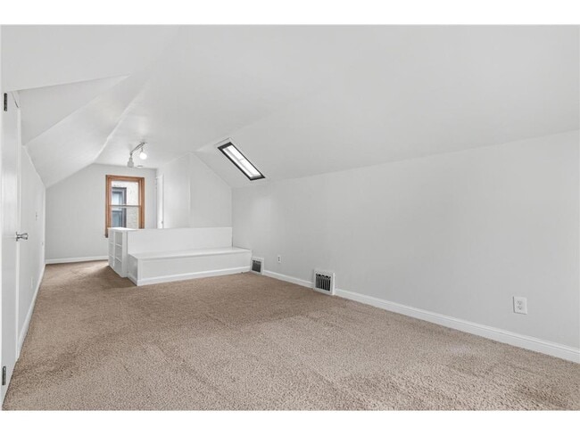 Building Photo - 5712 25th Ave S