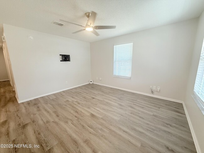 Building Photo - 3686 Wood Creek Ln