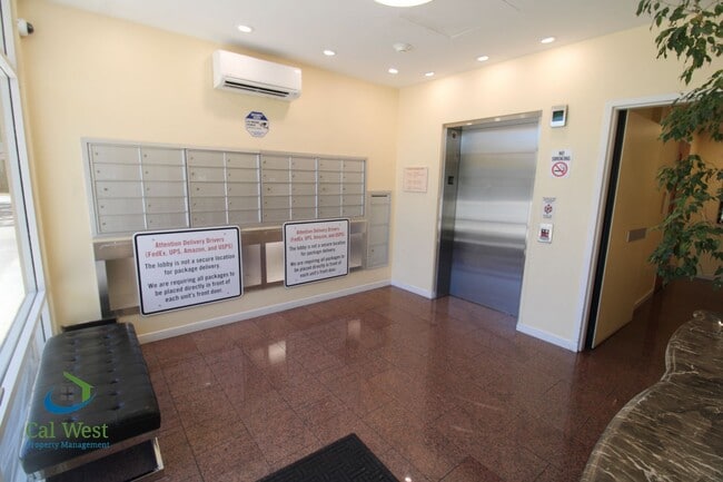 Building Photo - $2,995 - 350 N. Second Street, # 325-2 Bedroom, 2 Bath Luxury Loft Master Suite