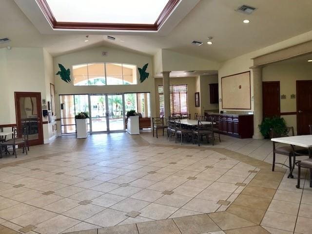 Building Photo - 3694 Miramontes Cir